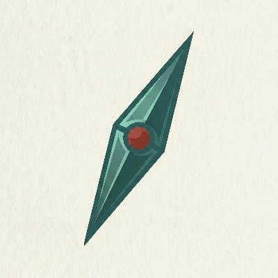 Project Sinan Research